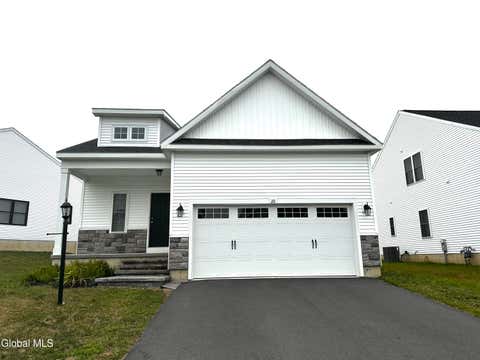 Homes For Rent - 20 Harbor Lane<br/> Albany County, Cohoes, NY 12047