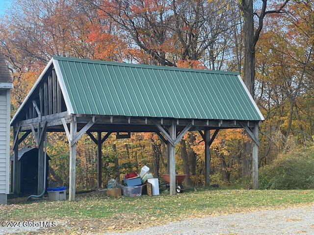 127 Mountain Road, Greenwich, New York image 9