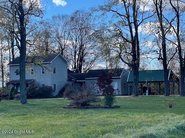 127 Mountain Road, Greenwich, New York image 6