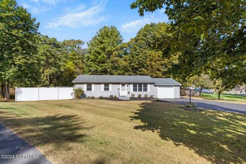 Photo for 1 Wintergreen Road