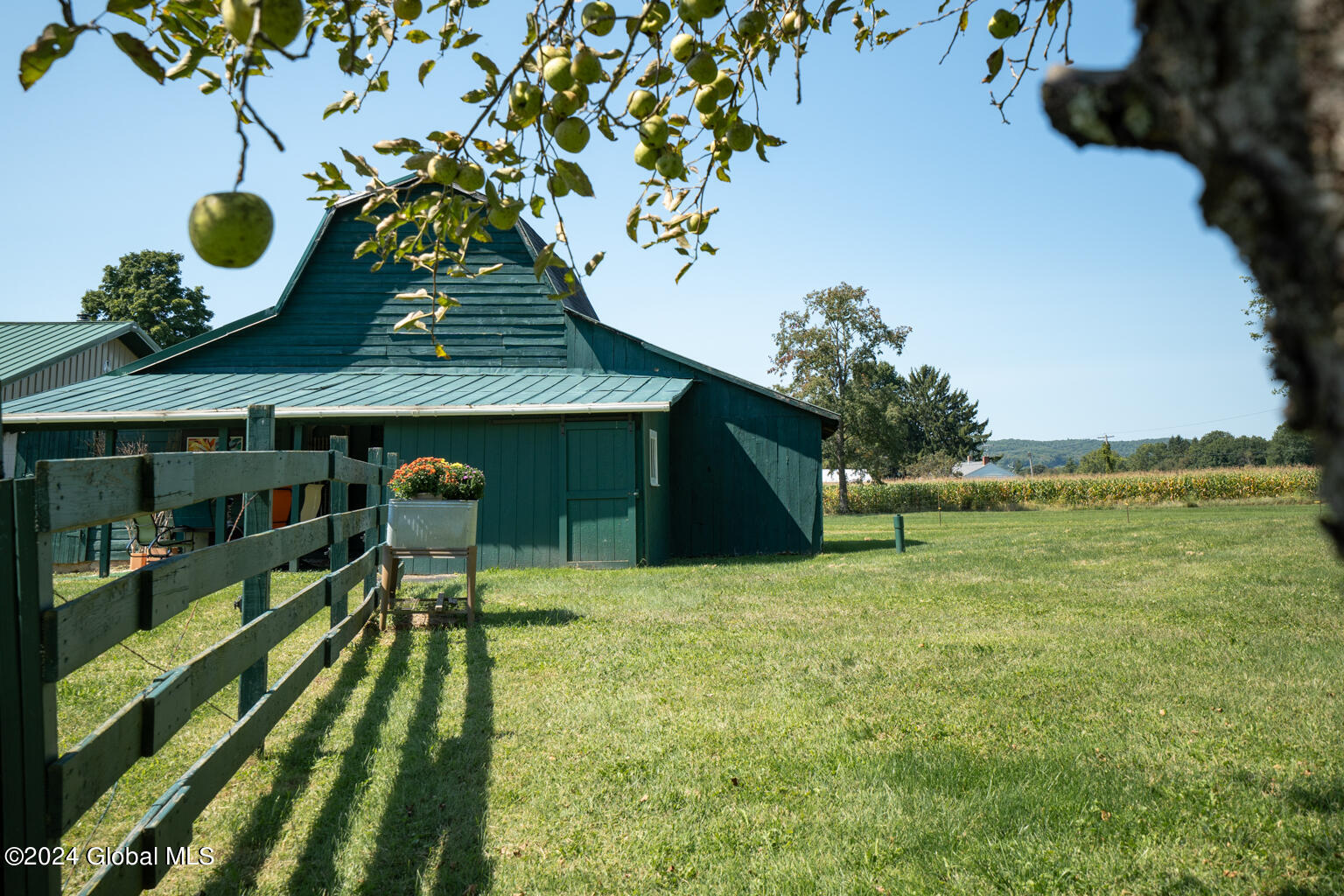 204 County Route 68, Eagle Bridge, New York image 35