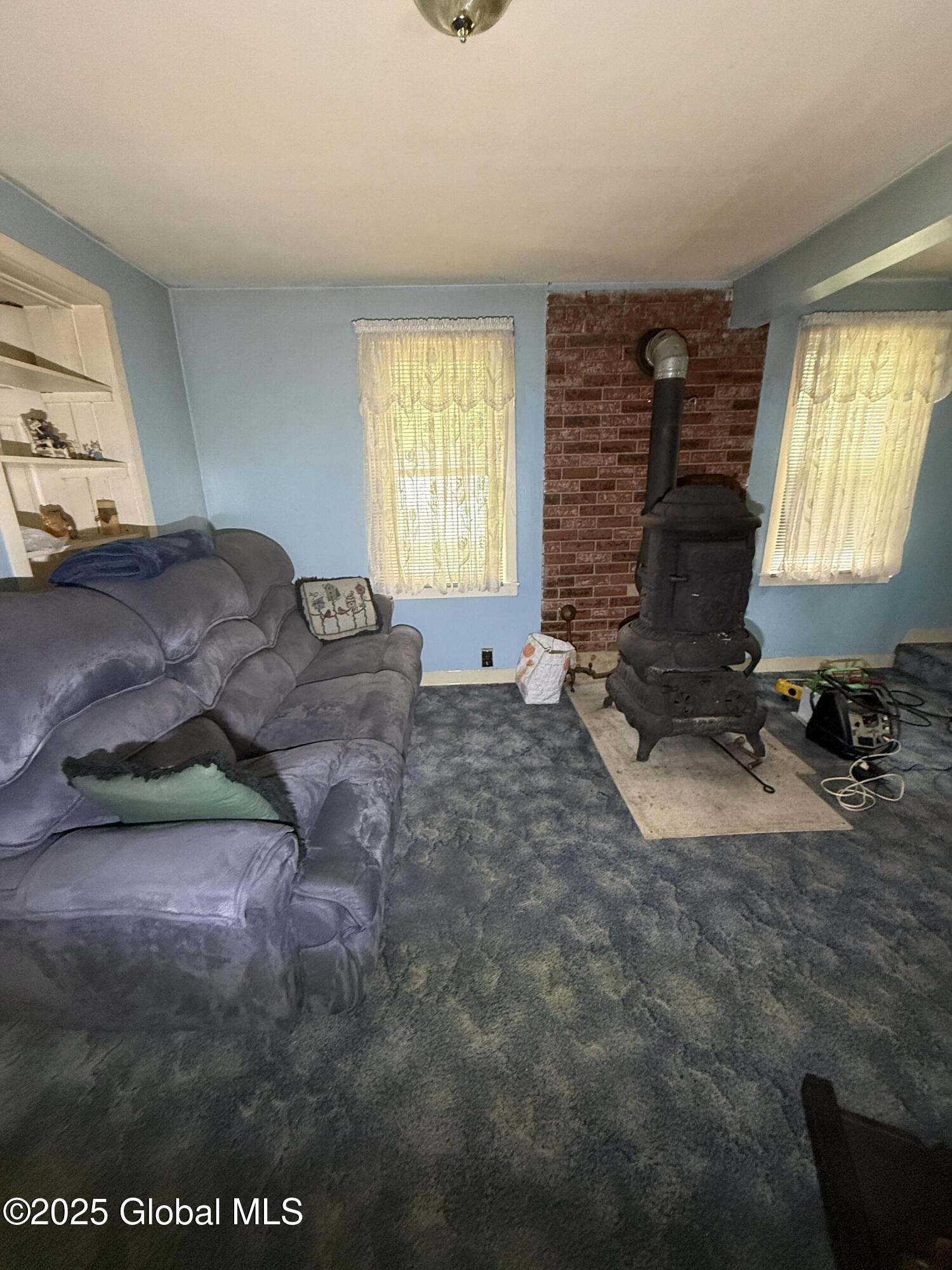 144 Decker Hill Road, Hague, New York image 3