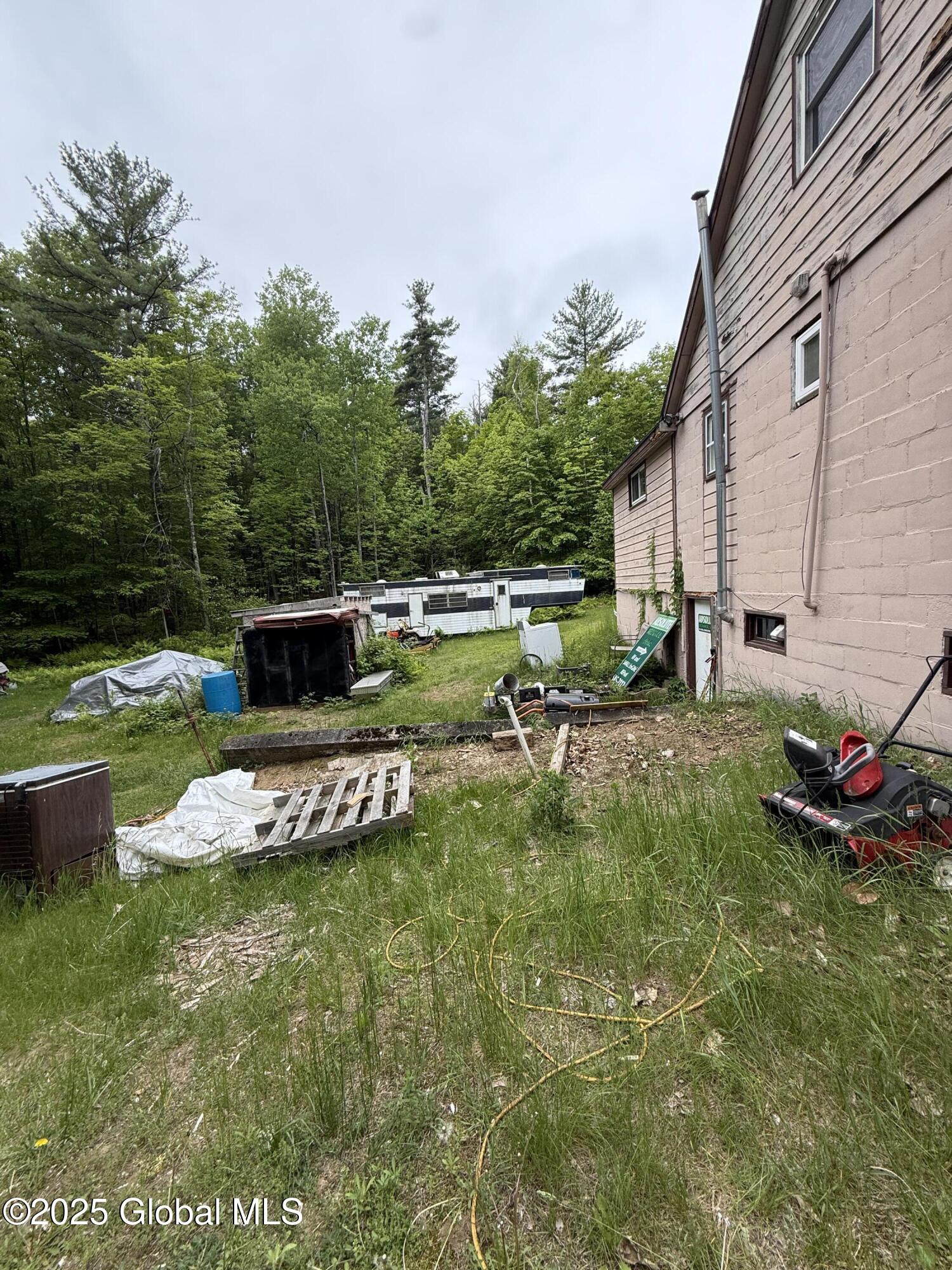 144 Decker Hill Road, Hague, New York image 24