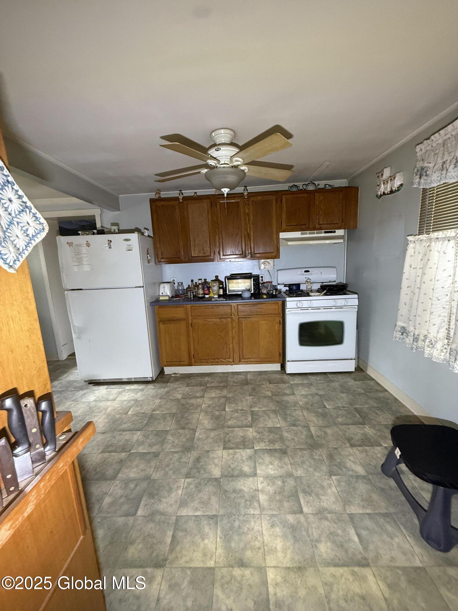 144 Decker Hill Road, Hague, New York image 6