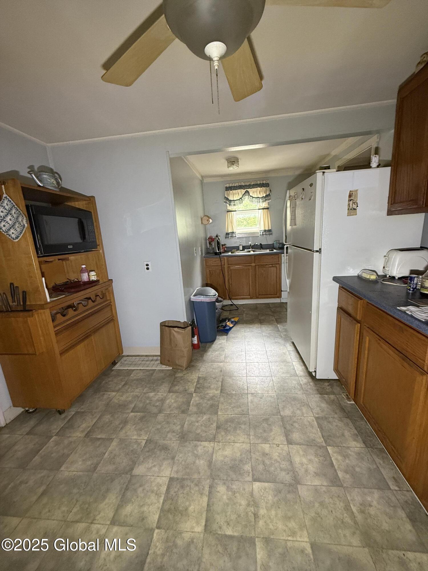 144 Decker Hill Road, Hague, New York image 7