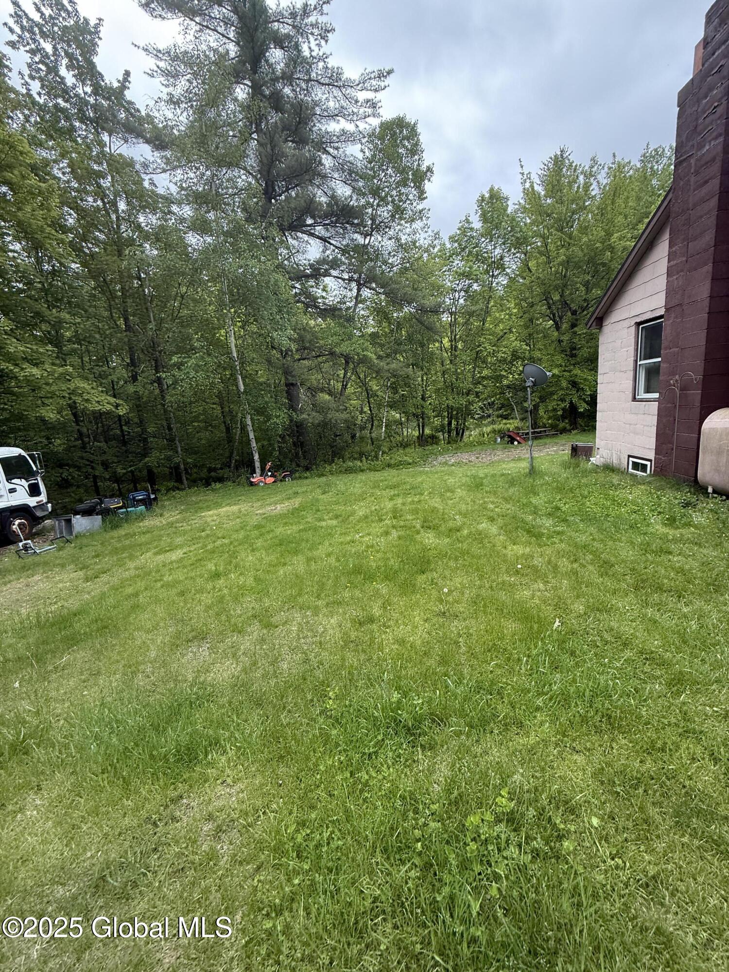144 Decker Hill Road, Hague, New York image 13