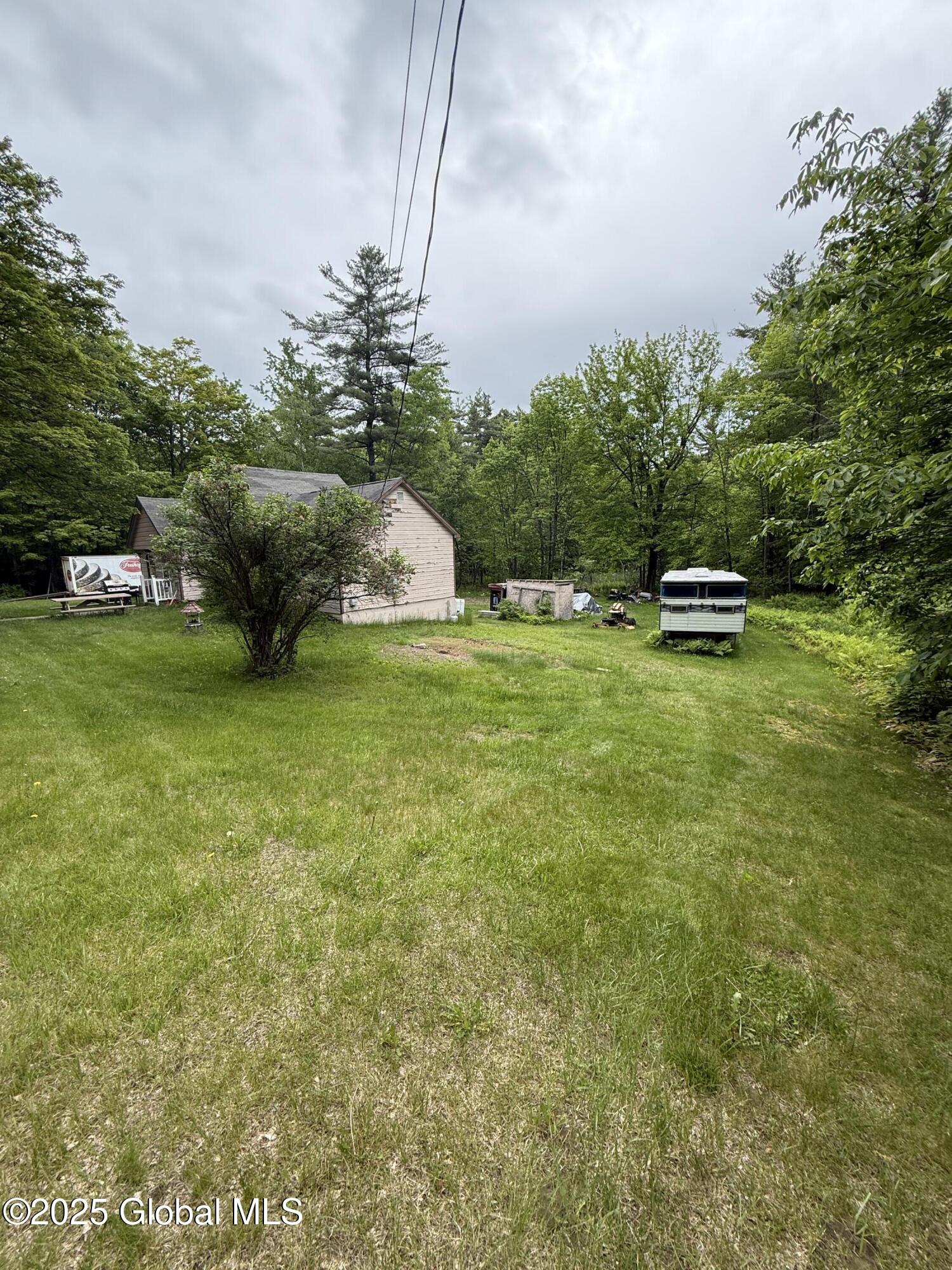 144 Decker Hill Road, Hague, New York image 19