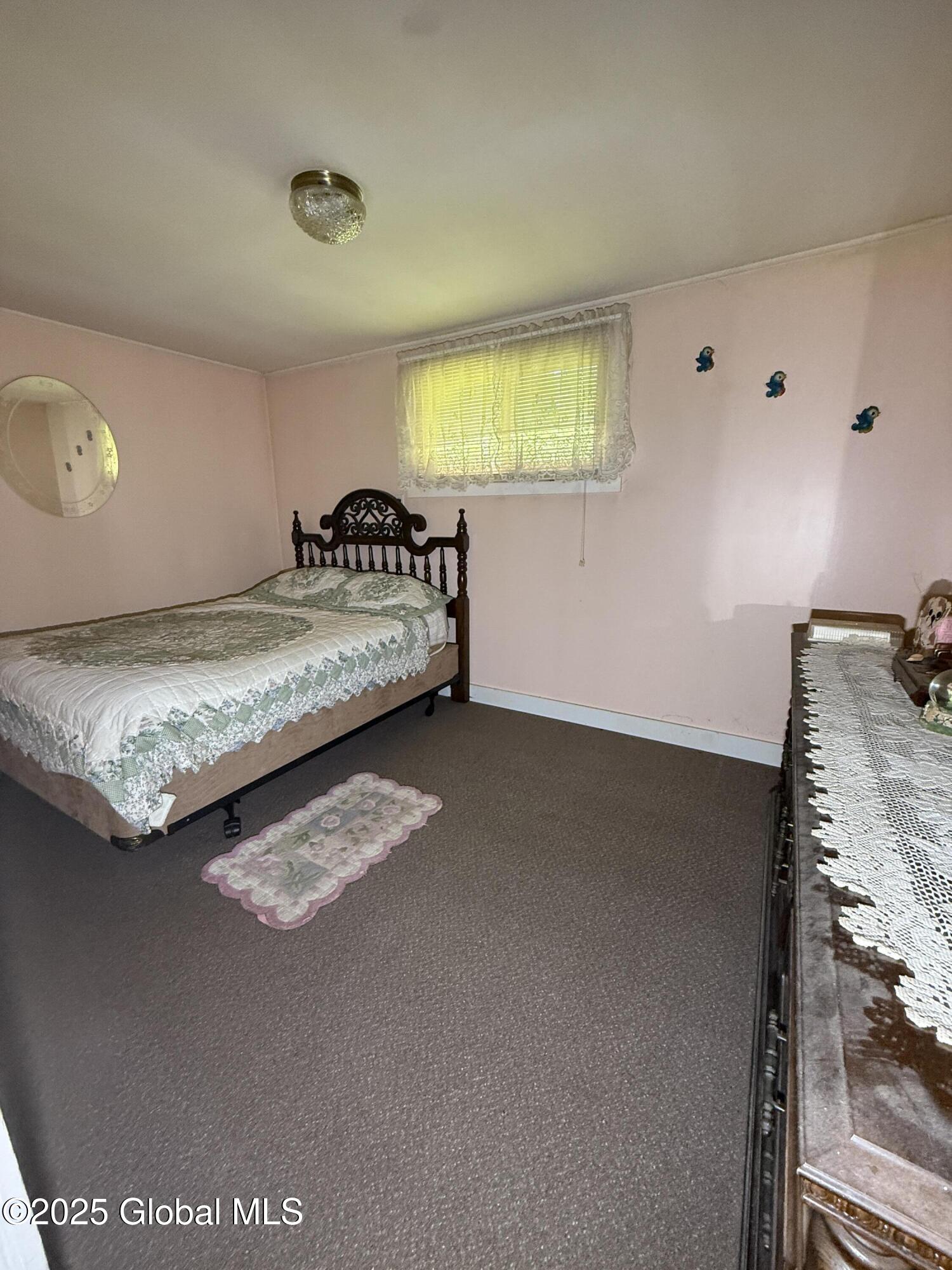 144 Decker Hill Road, Hague, New York image 8