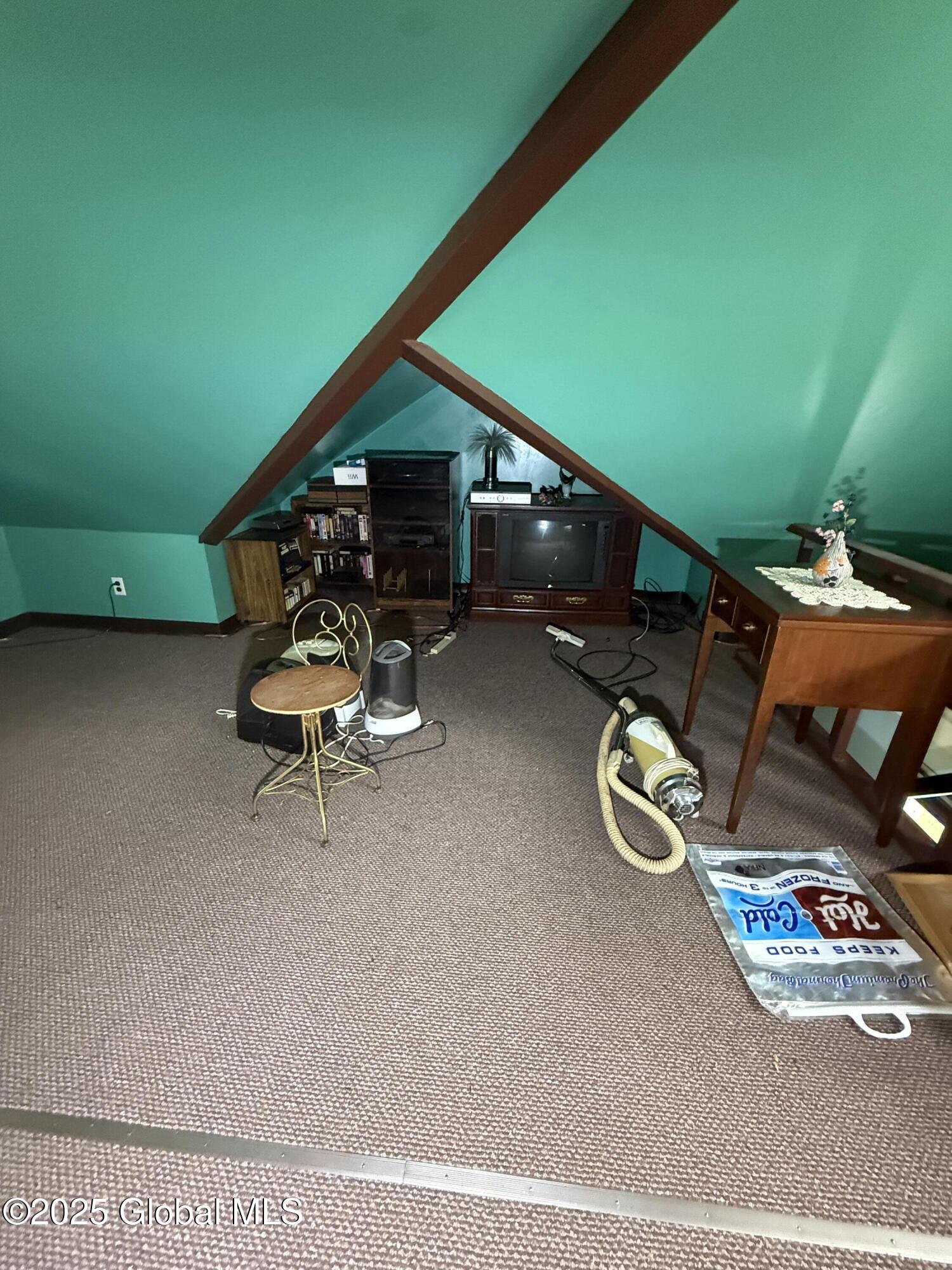144 Decker Hill Road, Hague, New York image 20
