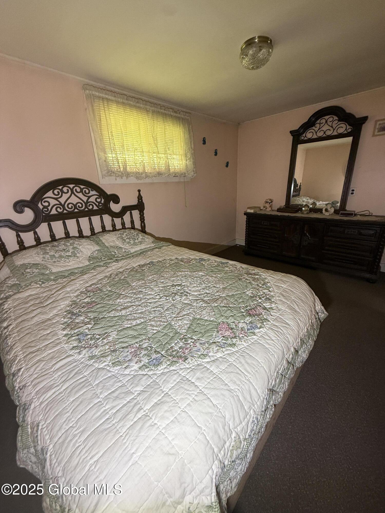 144 Decker Hill Road, Hague, New York image 11