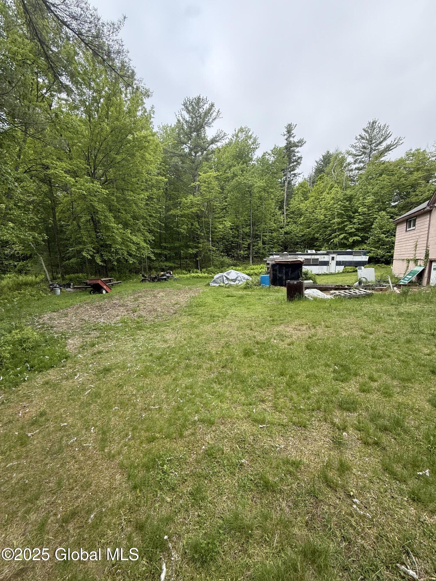 144 Decker Hill Road, Hague, New York image 12