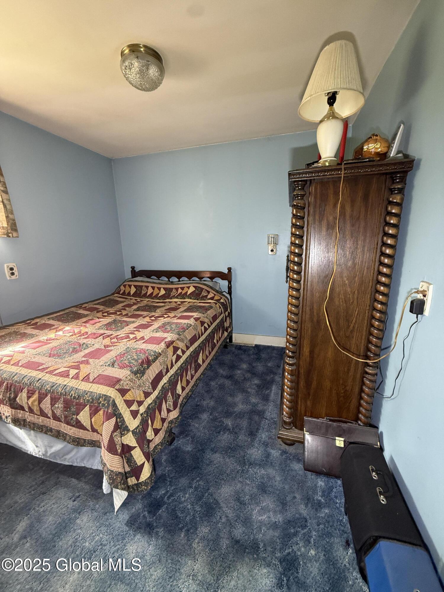 144 Decker Hill Road, Hague, New York image 9