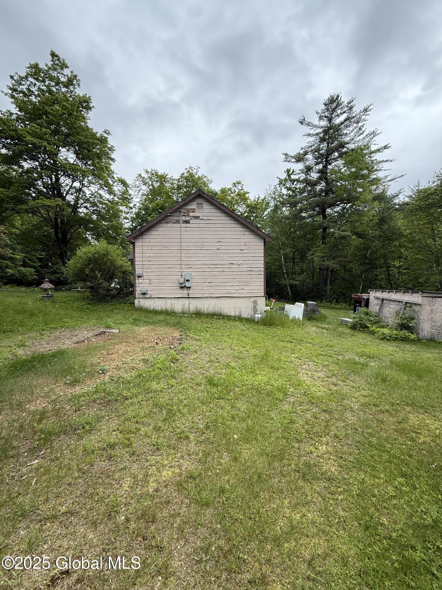 144 Decker Hill Road, Hague, New York image 17