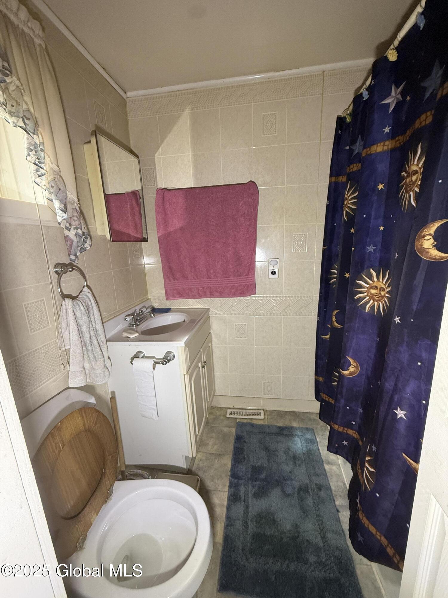 144 Decker Hill Road, Hague, New York image 15