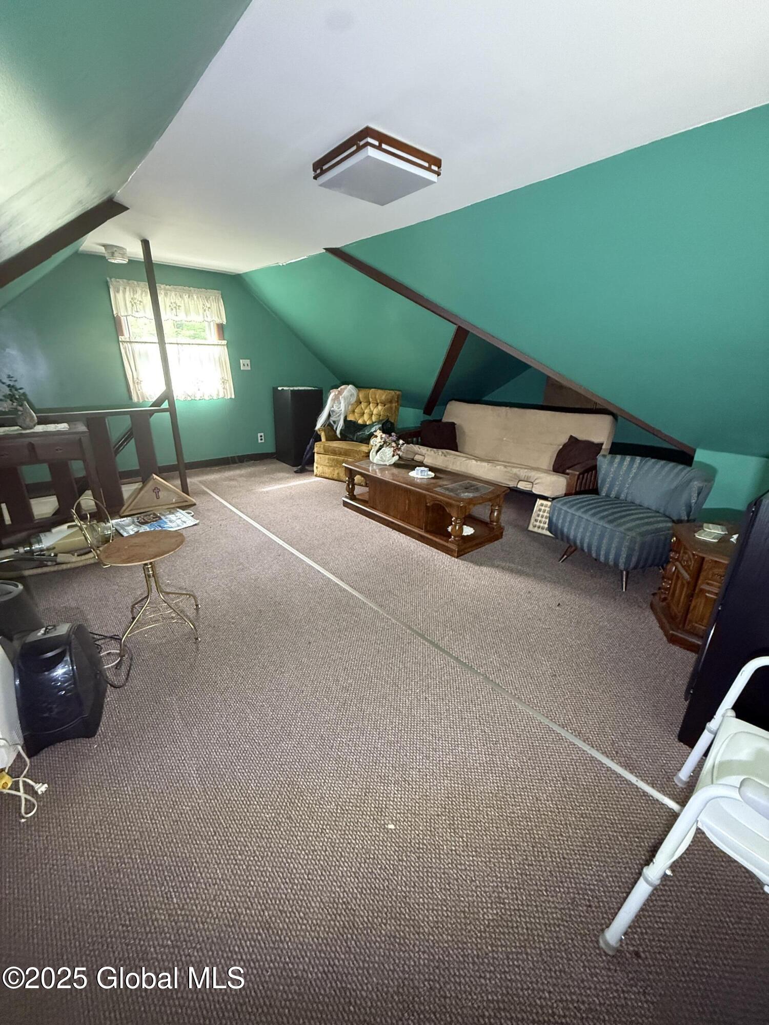 144 Decker Hill Road, Hague, New York image 16