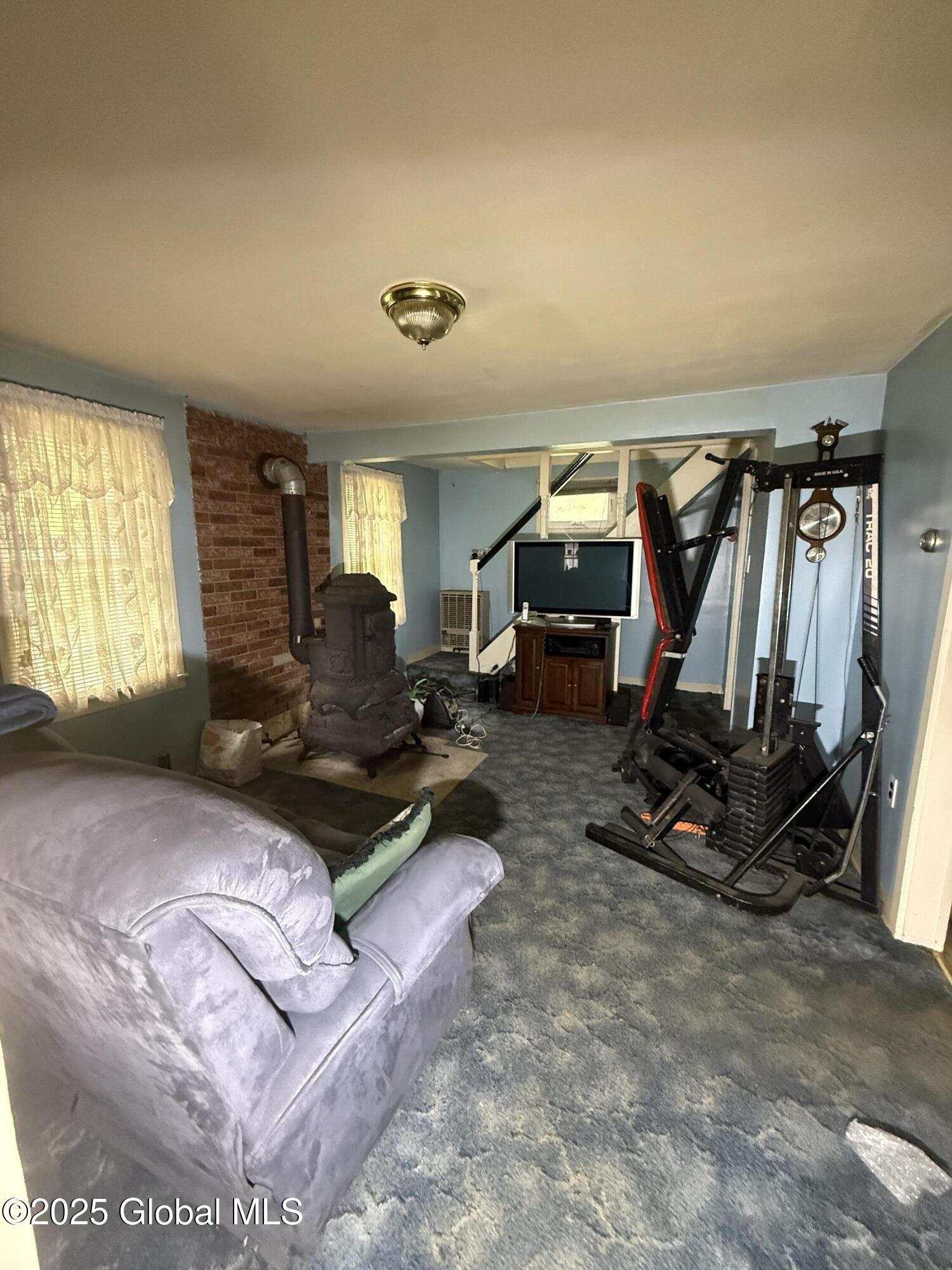 144 Decker Hill Road, Hague, New York image 4