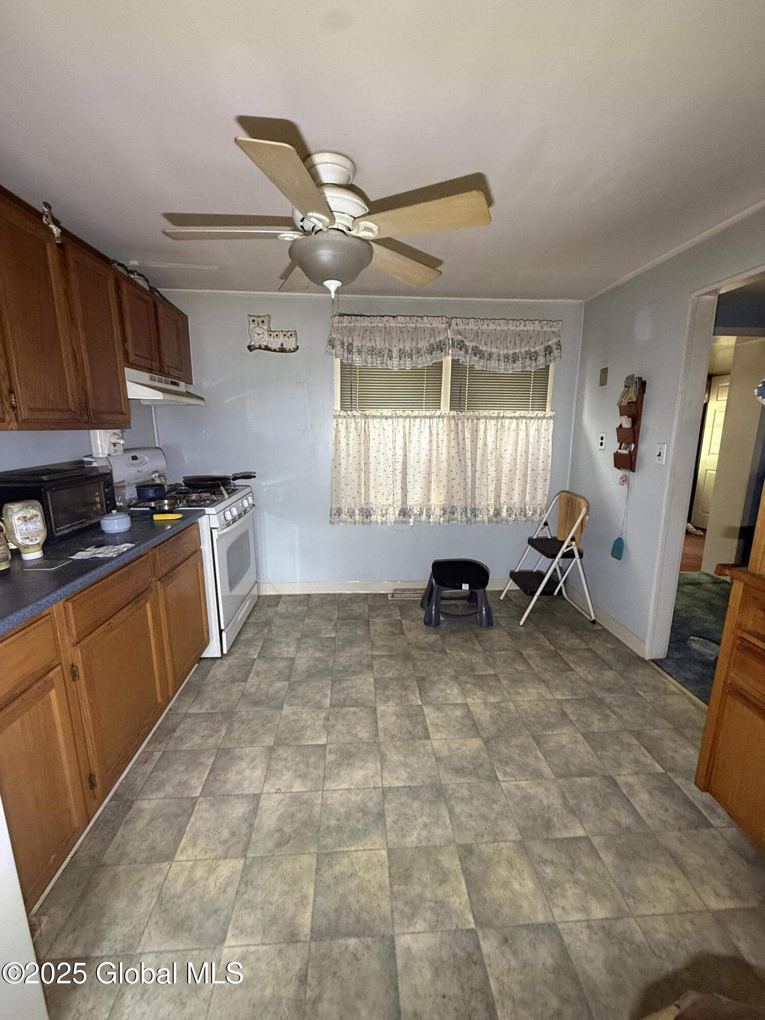 144 Decker Hill Road, Hague, New York image 5