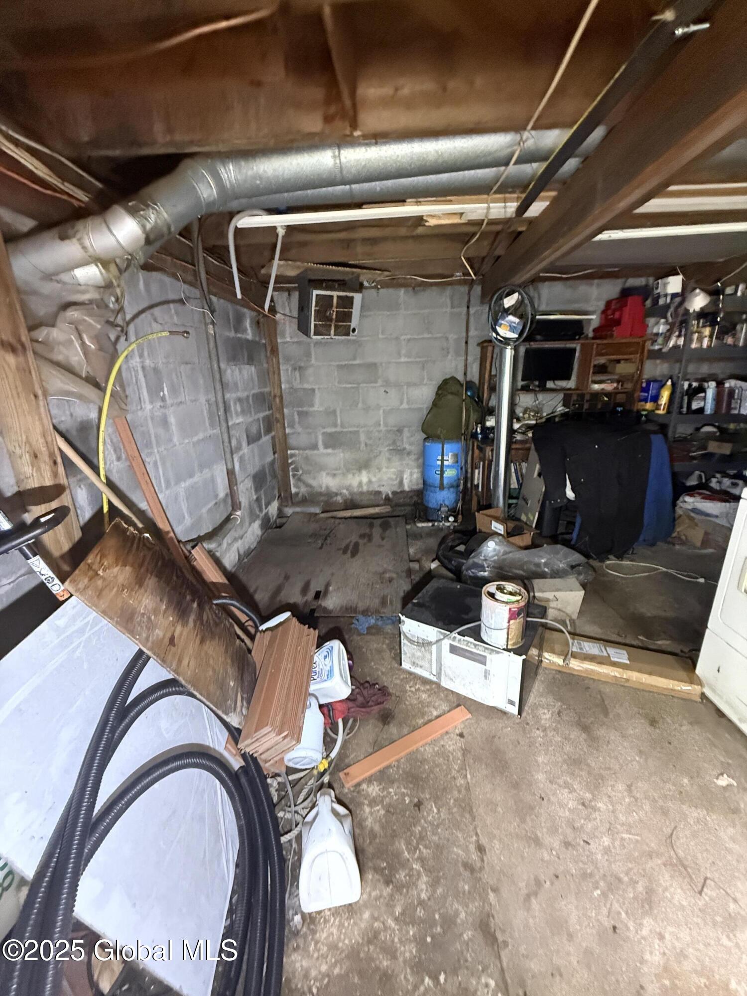 144 Decker Hill Road, Hague, New York image 21