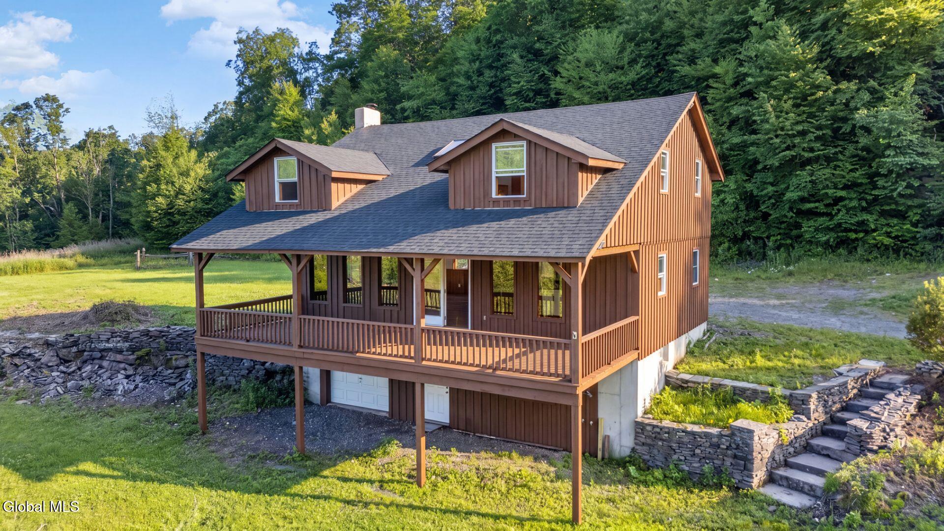 22929 State Highway 10