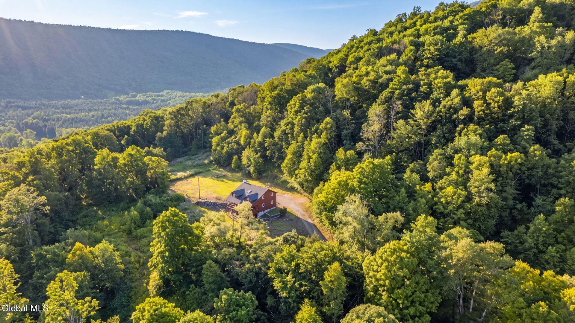 22929 State Highway 10