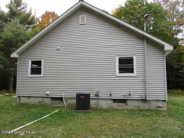 227 Drager Road, Galway, New York image 6