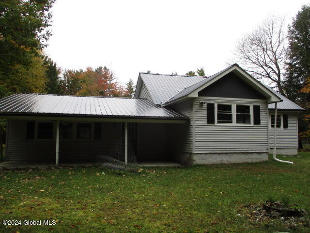 227 Drager Road, Galway, New York image 8