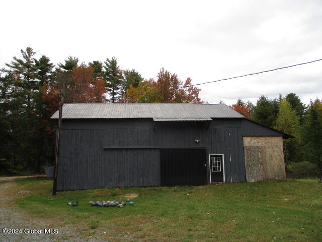 227 Drager Road, Galway, New York image 2