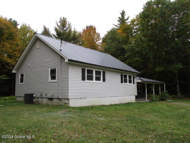 227 Drager Road, Galway, New York image 5