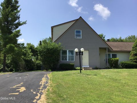 Photo of 52 Sage Road #B, Waterford, NY 12188 (MLS # 202522200) Photo of 52 Sage Road #B, Waterford, NY 12188 (MLS # 202522200)
