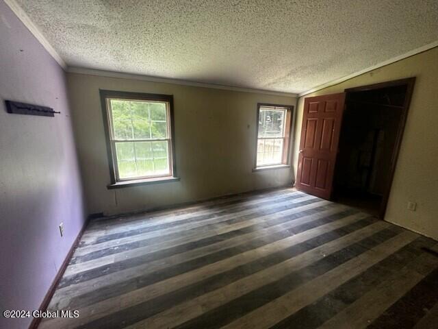 1548 Canady Hill Road, Middleburgh, New York image 14