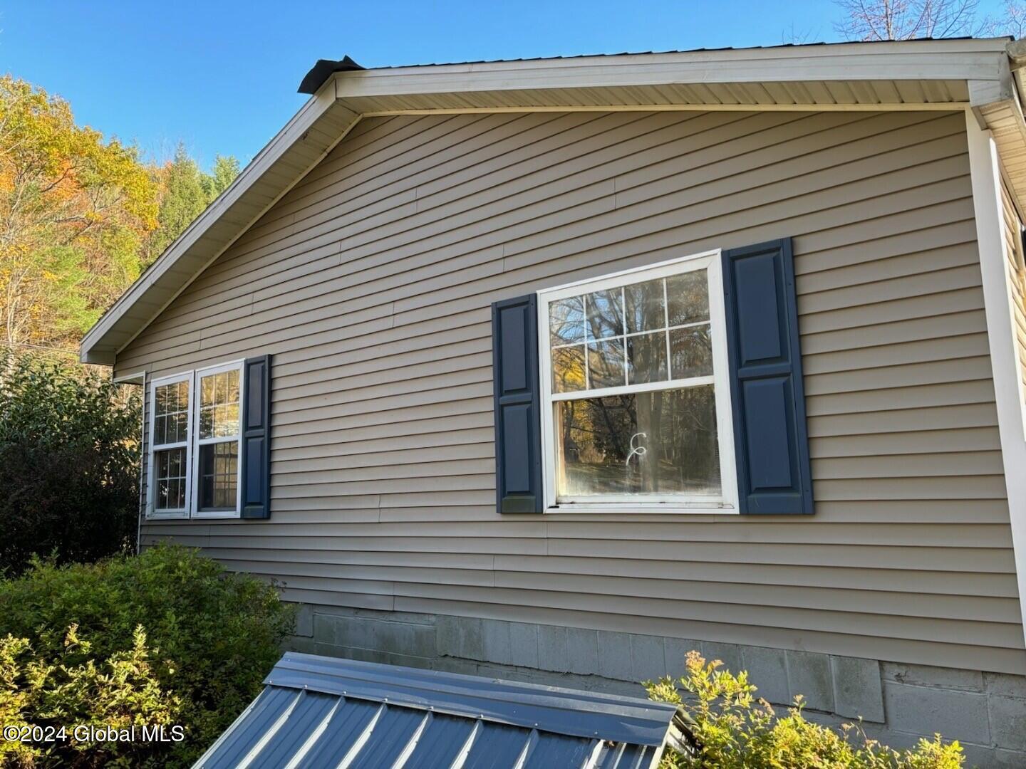 1548 Canady Hill Road, Middleburgh, New York image 2