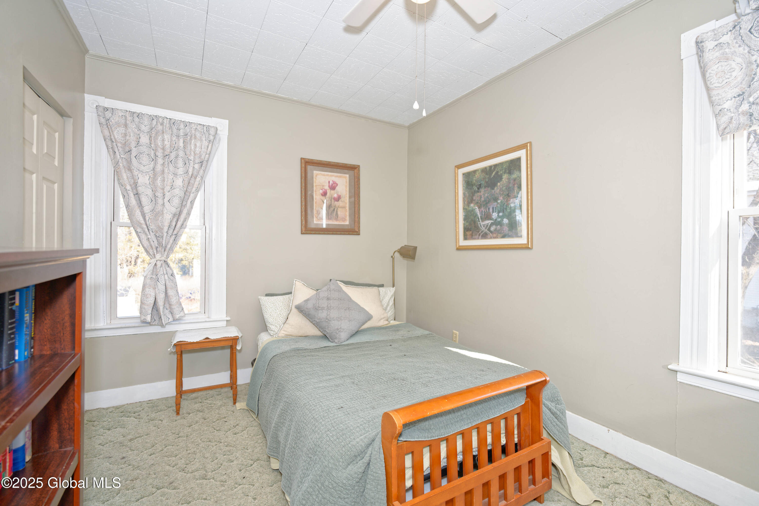 325 Alplaus Avenue, Alplaus, New York image 30