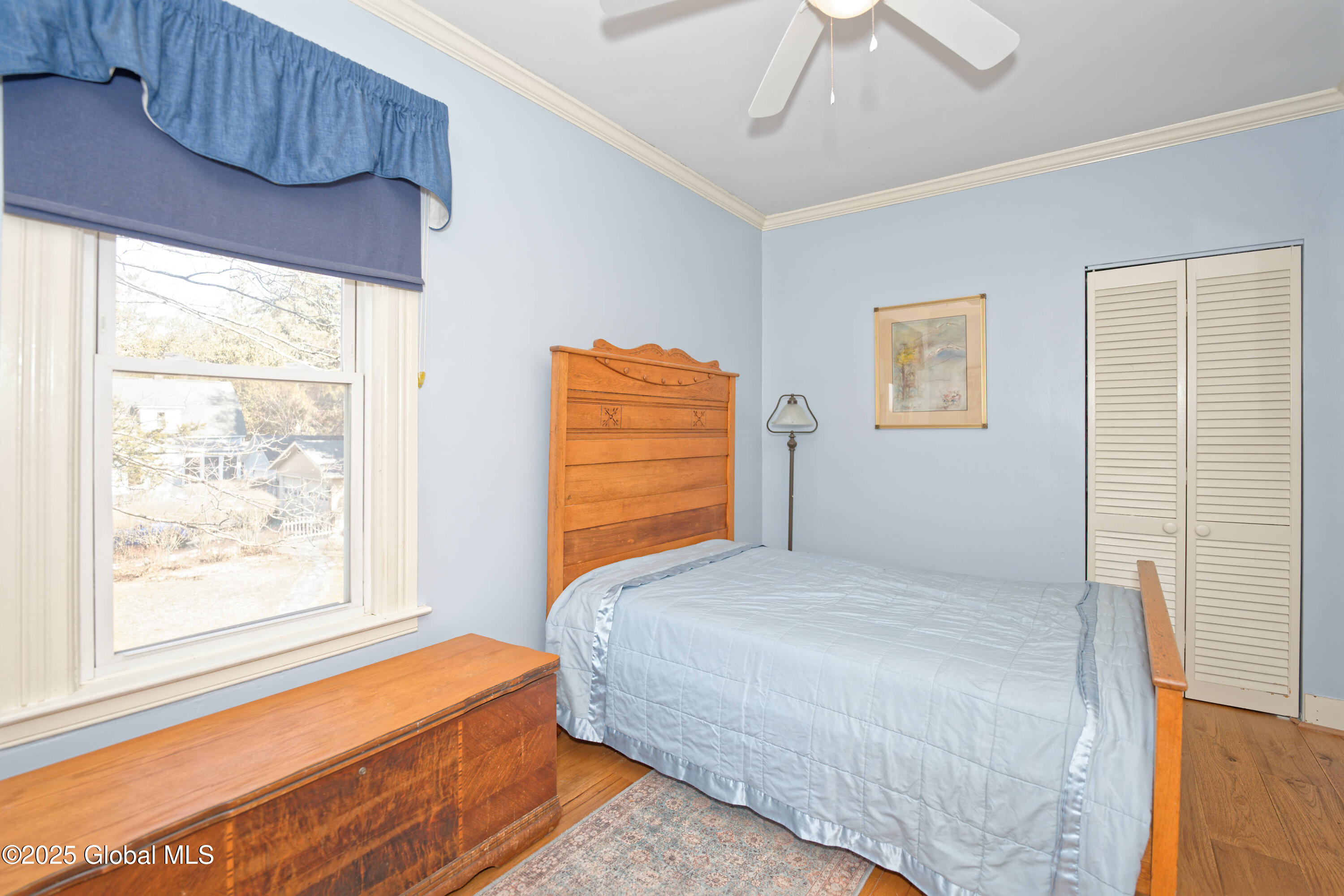 325 Alplaus Avenue, Alplaus, New York image 32