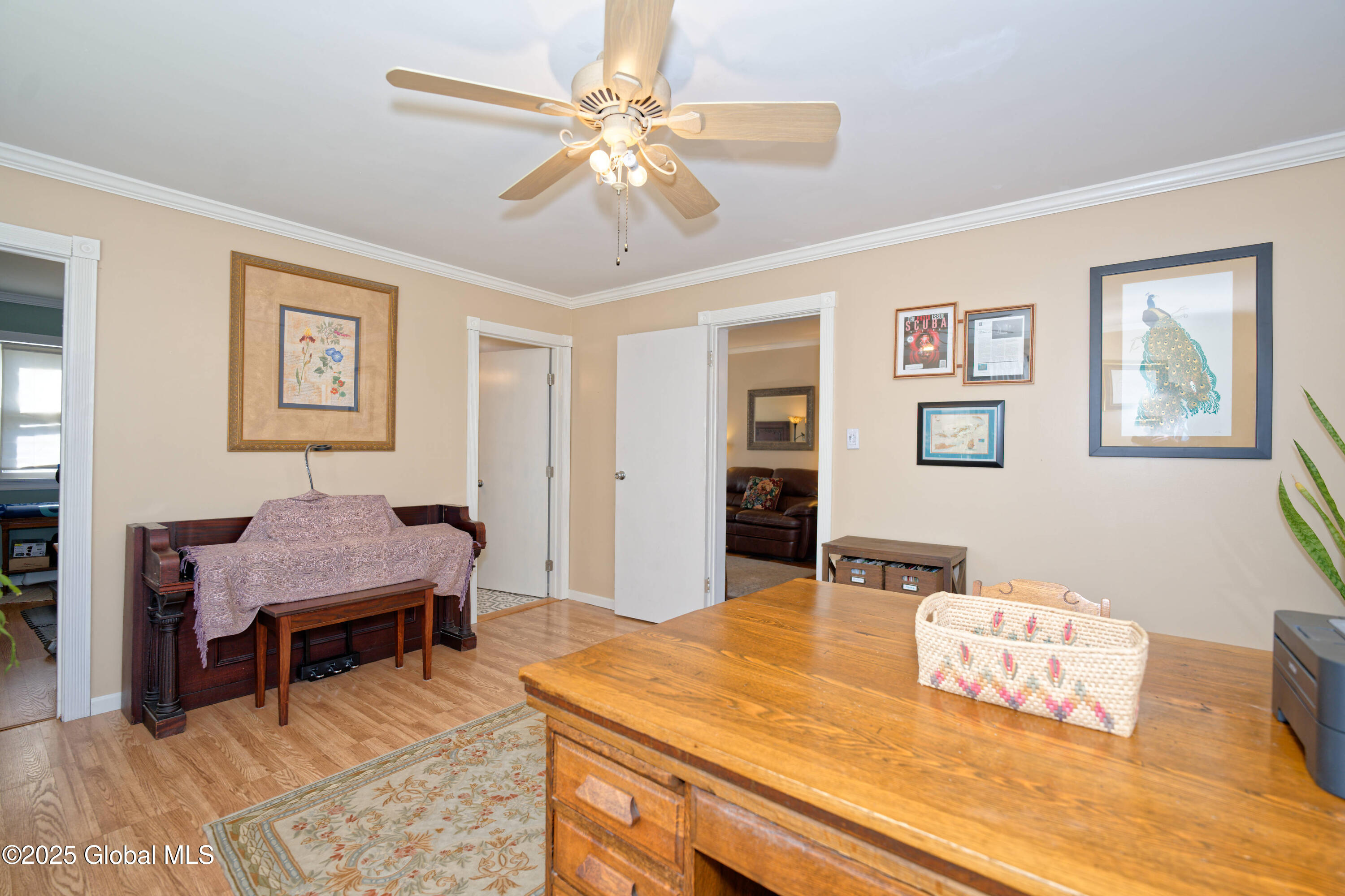 325 Alplaus Avenue, Alplaus, New York image 24
