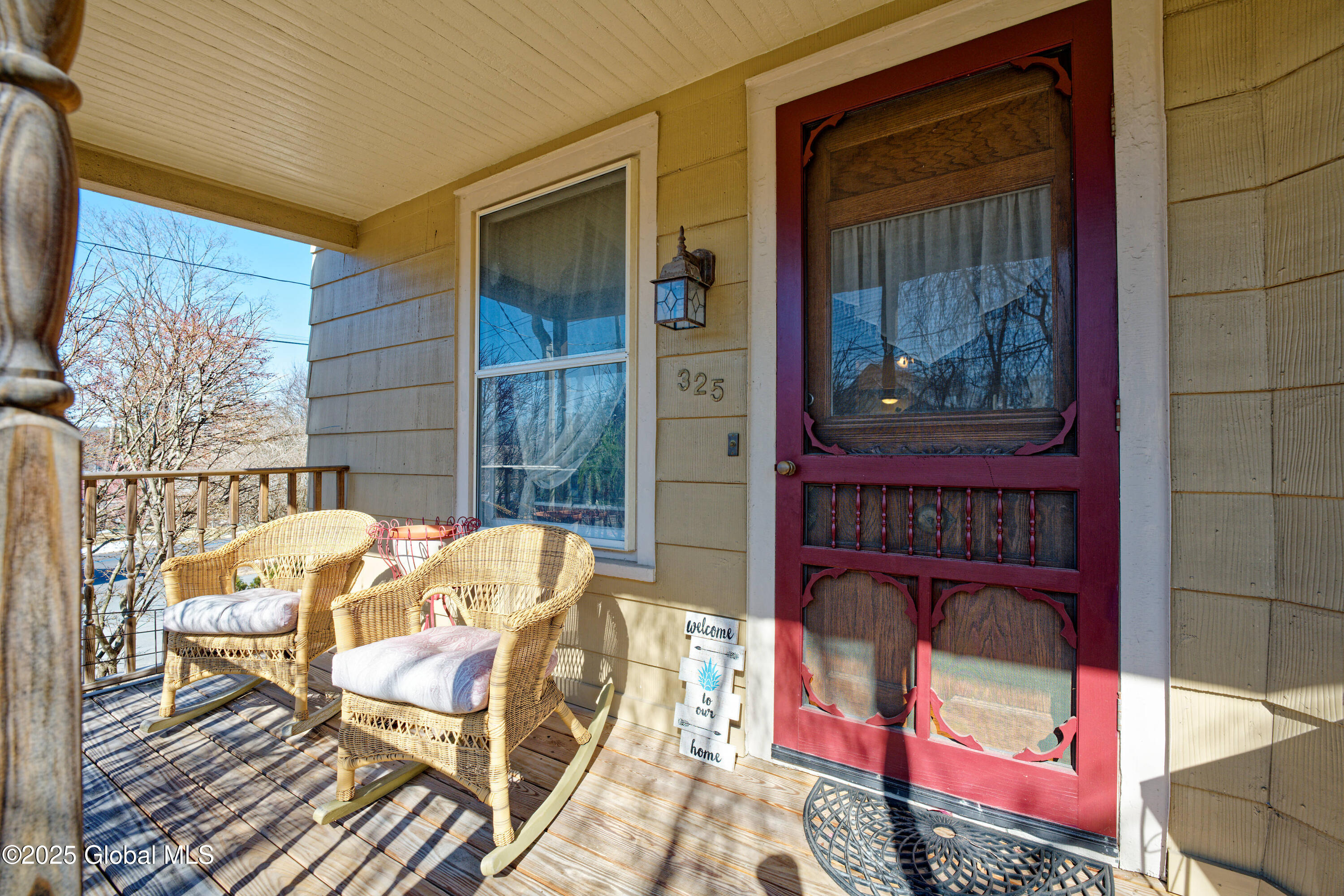 325 Alplaus Avenue, Alplaus, New York image 5