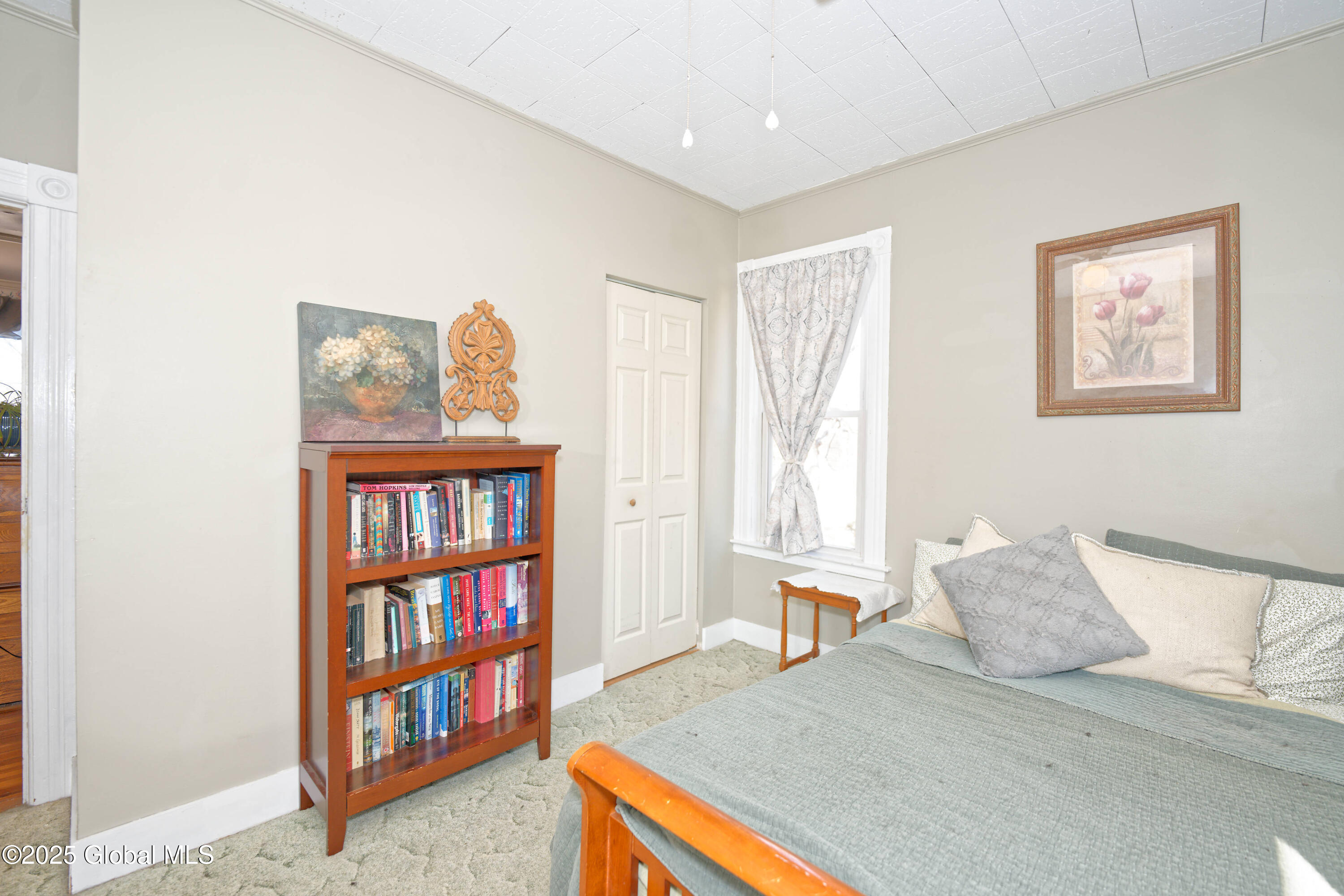 325 Alplaus Avenue, Alplaus, New York image 31