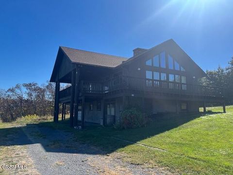 Photo of 4593 Route 20, East Durham, NY 12423 (MLS # 202528299)