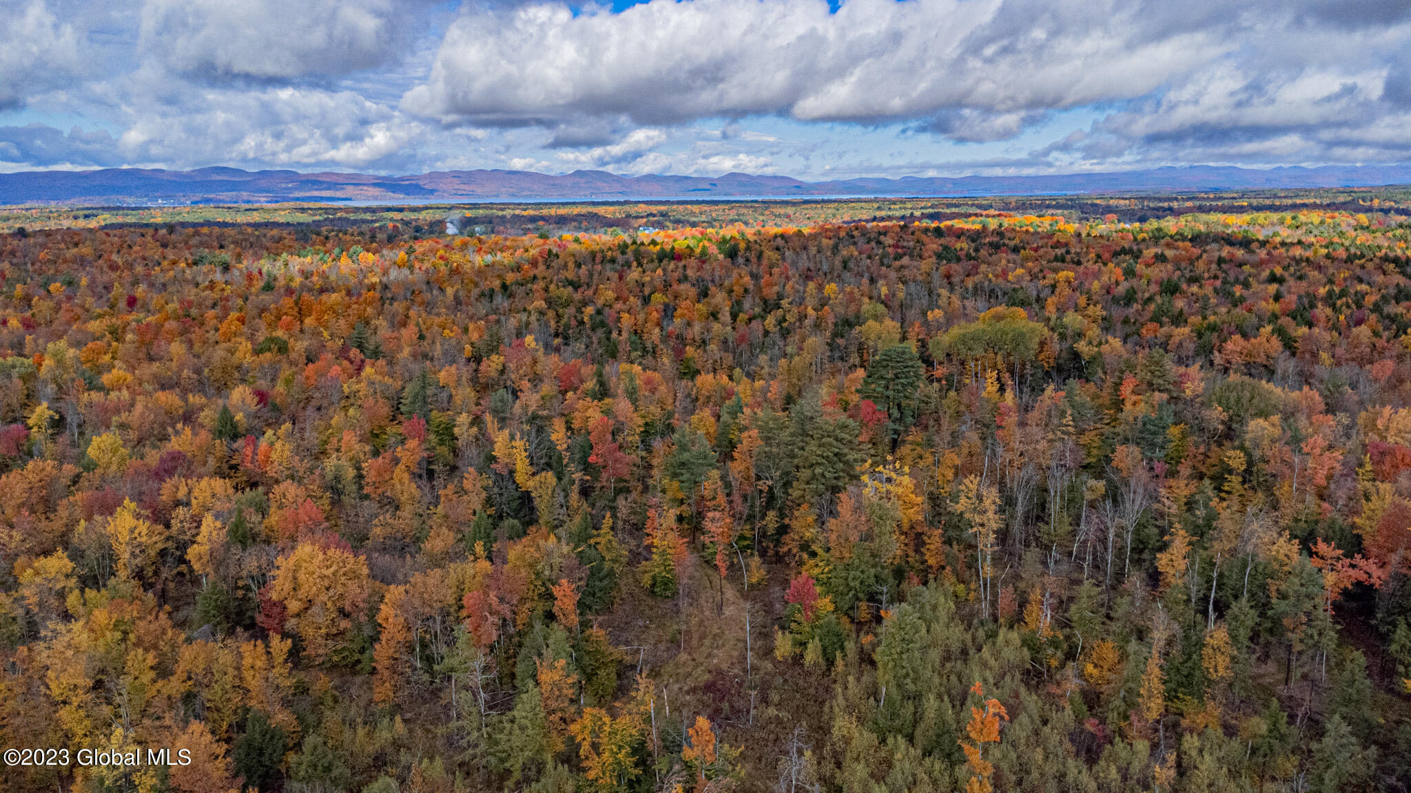 L17 Seneca Ridge Road, Broadalbin, New York image 7