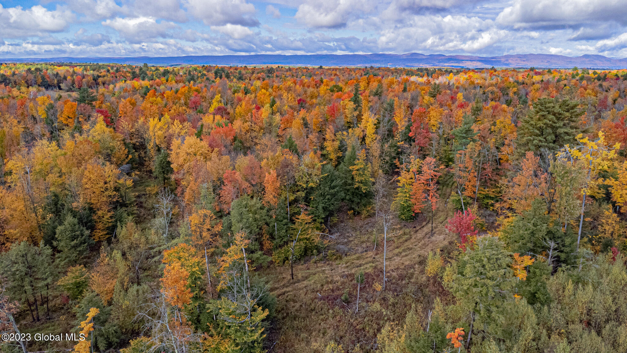 L17 Seneca Ridge Road, Broadalbin, New York image 8