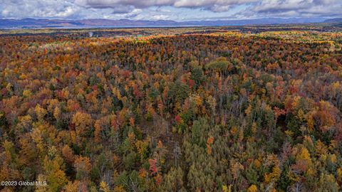 Vacant Land For Sale - L17 Seneca Ridge Road<br/> Broadalbin, NY 12025