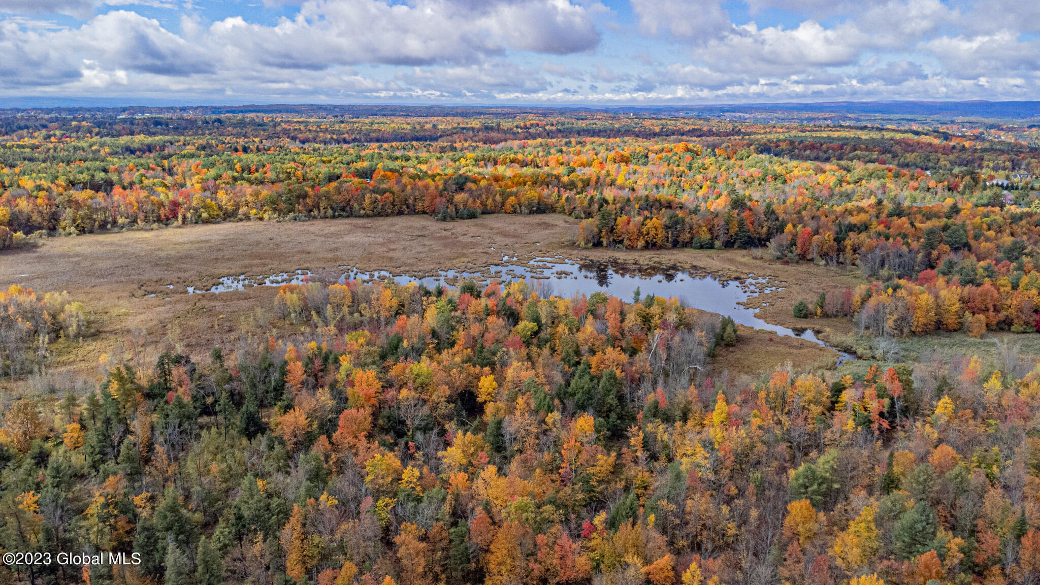 L17 Seneca Ridge Road, Broadalbin, New York image 9