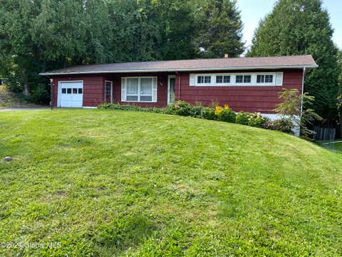 Photo for 109 Camillus Park Drive