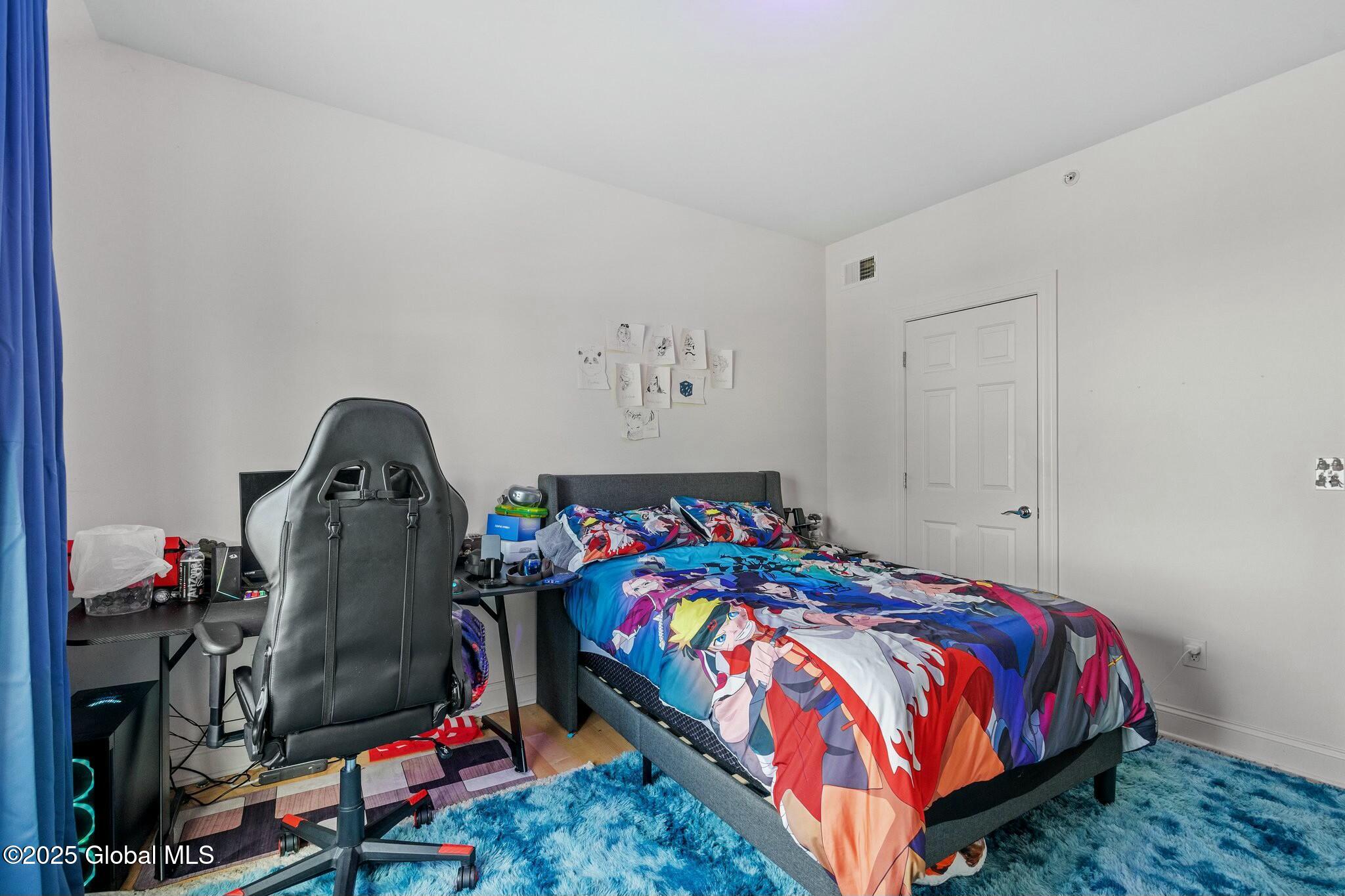 907 Vly Pointe Drive, Niskayuna, New York image 27