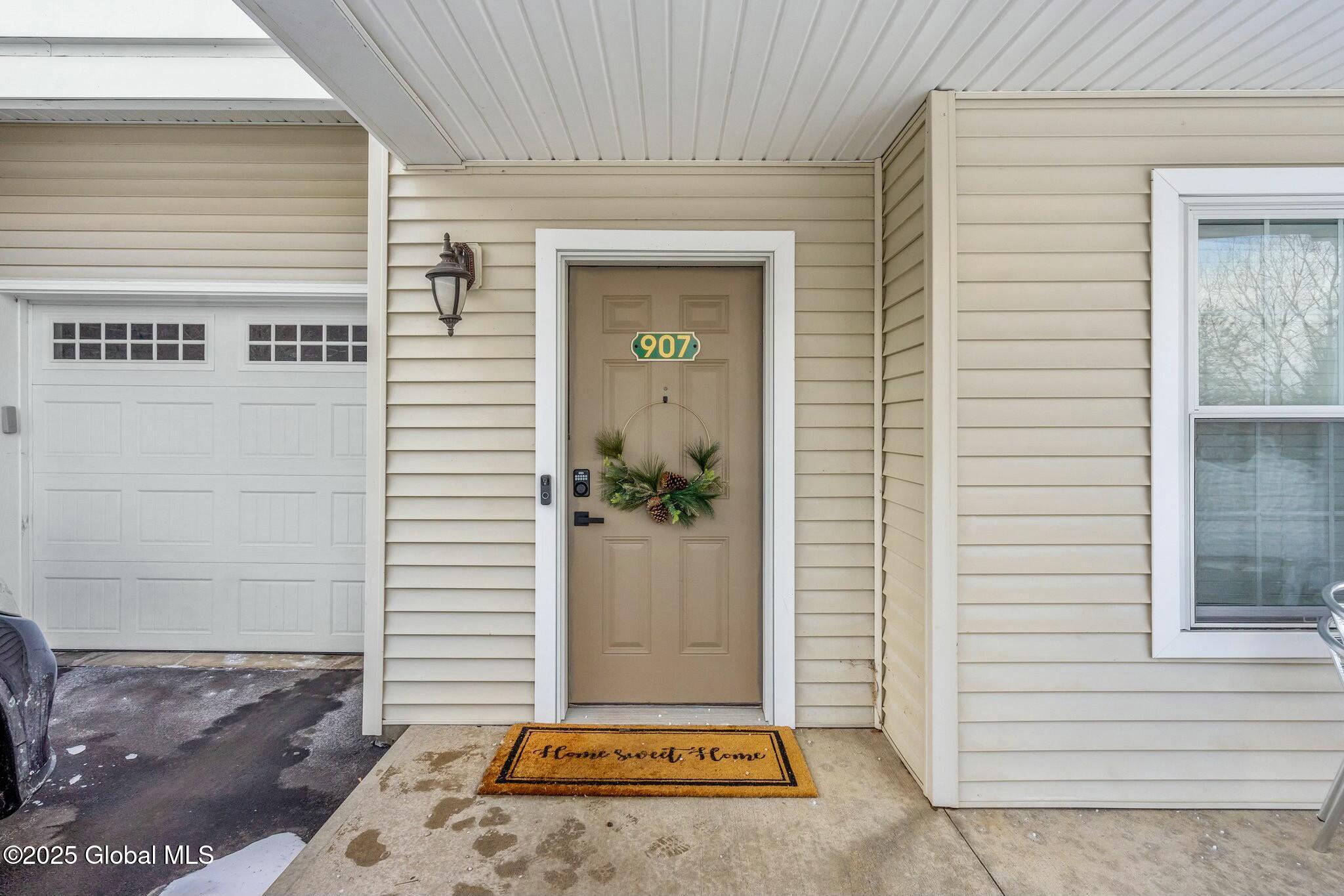907 Vly Pointe Drive, Niskayuna, New York image 7