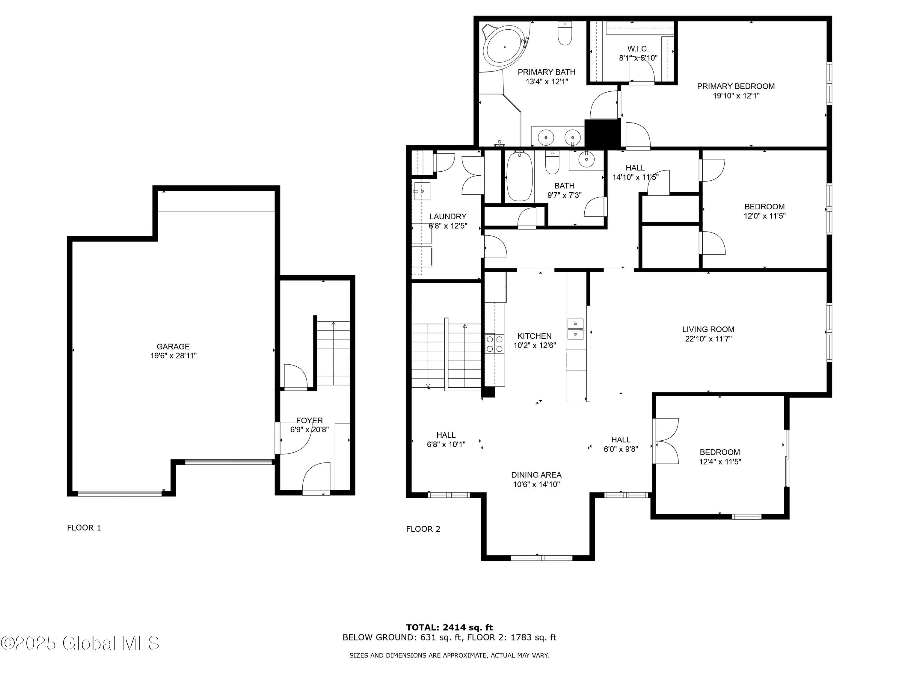 907 Vly Pointe Drive, Niskayuna, New York image 36