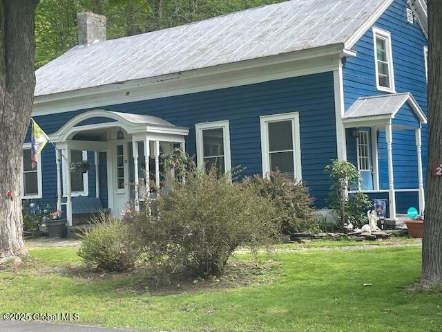 Listing image 1