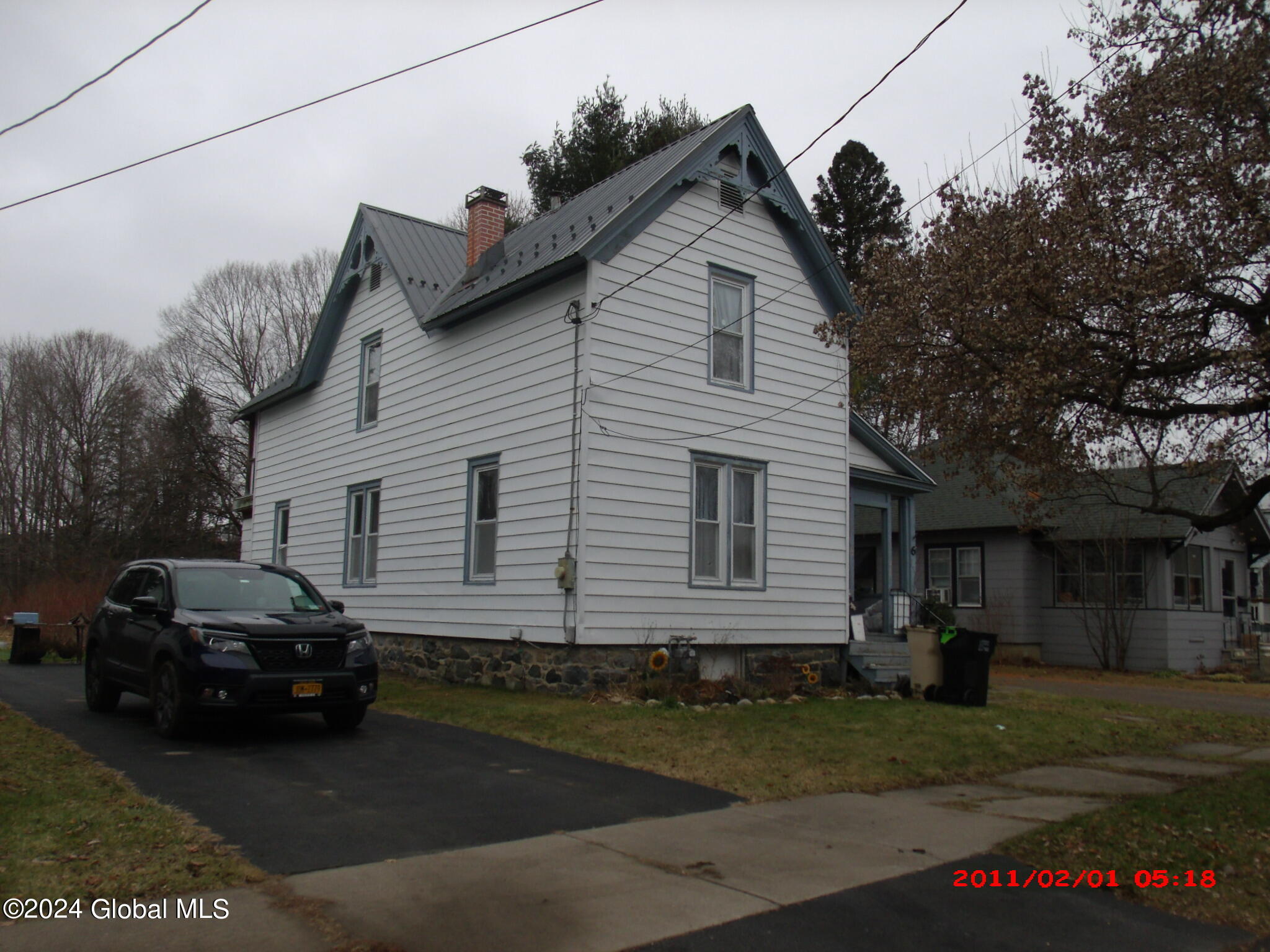 6 Cline Street, Dolgeville, New York image 2