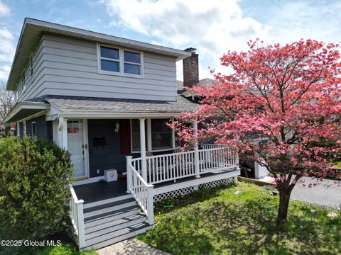 Photo for 15 Bancroft Street