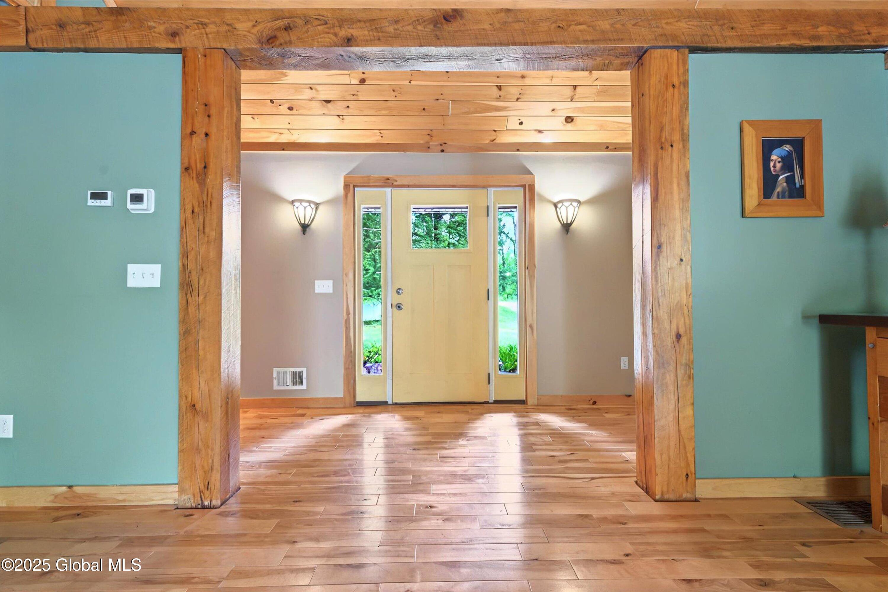 18 Kitchell Lane, Queensbury, New York image 5