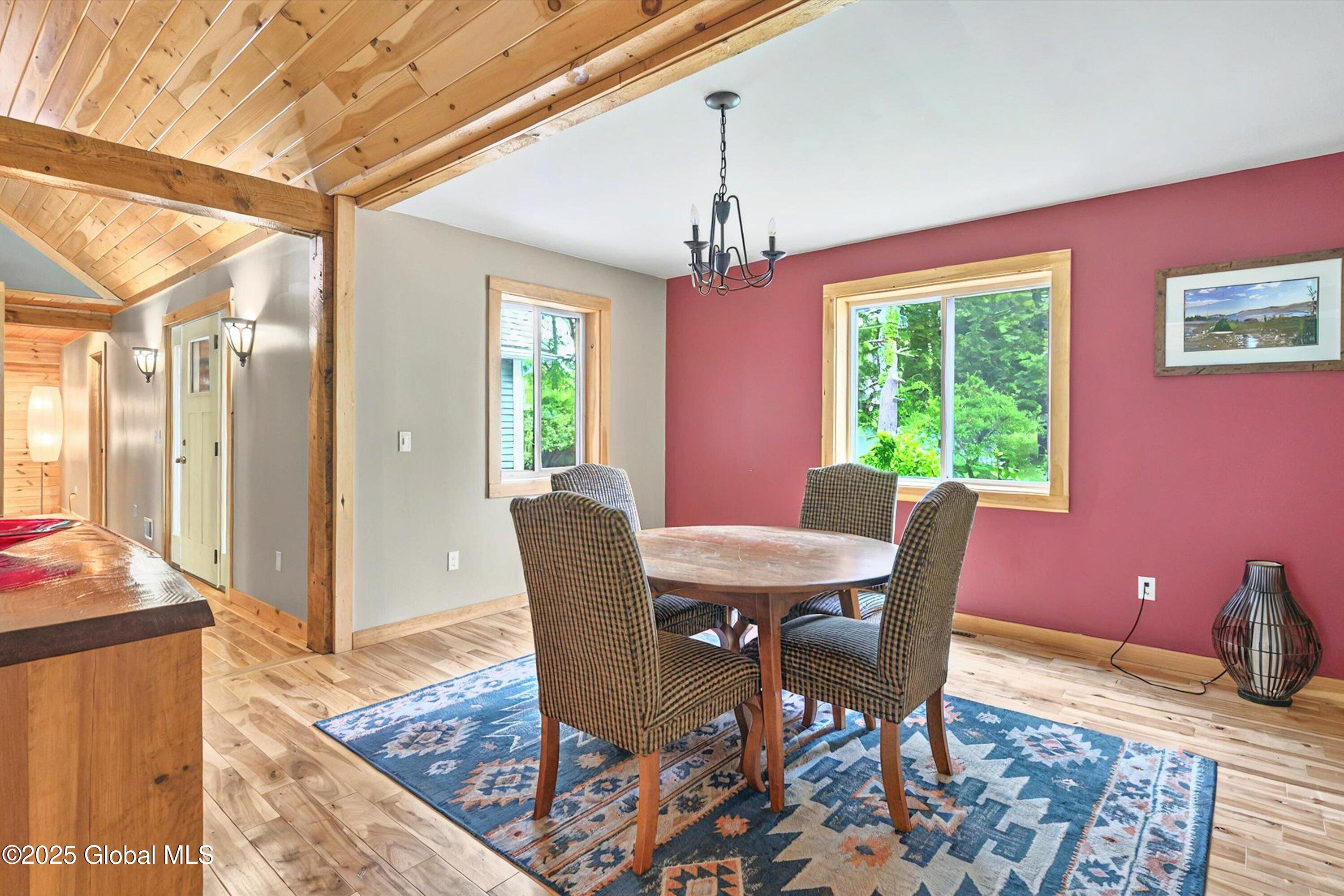 18 Kitchell Lane, Queensbury, New York image 24